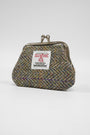 Harris Tweed Susie Purse HB107