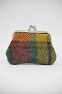 Harris Tweed Susie Purse A0194