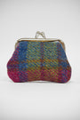 Harris Tweed Susie Purse A0195