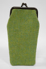Harris Tweed Spectacle Case 340