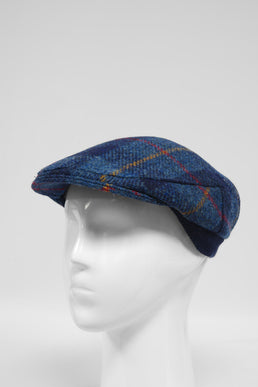 Children's Flat Cap A075