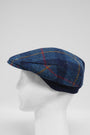 Children's Flat Cap A075