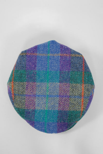 Children's Flat Cap A085