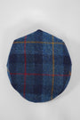 Children's Flat Cap A075