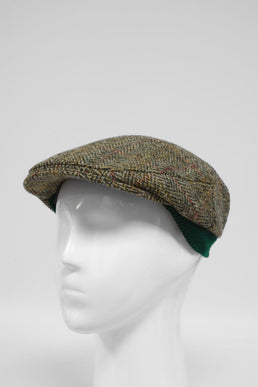 Children's Flat Cap HB127