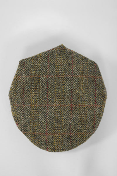 Children's Flat Cap HB127