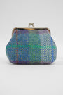 Harris Tweed Mandy Purse A0173
