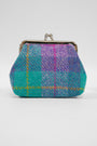 Harris Tweed Mandy Purse - A0222
