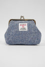 Harris Tweed Mandy Purse 228