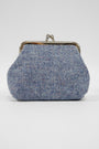 Harris Tweed Mandy Purse 228