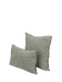 Harris Tweed Two Tone Cushion A0187/299