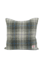 Harris Tweed Two Tone Cushion A0187/299