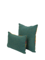 Harris Tweed Two Tone Cushion A0194/297