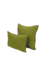 Harris Tweed Two Tone Cushion A0195/339