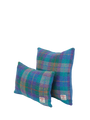 Harris Tweed Two Tone Cushion A085/269
