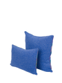 Harris Tweed Two Tone Cushion A085/269
