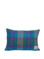 Harris Tweed Two Tone Cushion A085/269