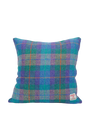 Harris Tweed Two Tone Cushion A085/269