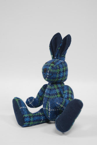 Harris Tweed 12