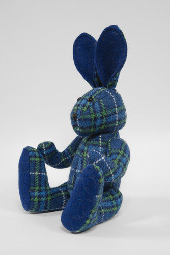 Harris Tweed 16