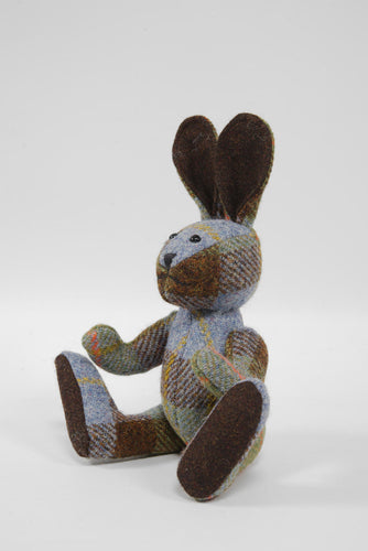 Harris Tweed 12