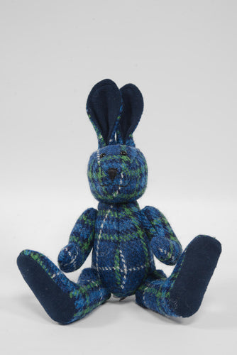 Harris Tweed 12