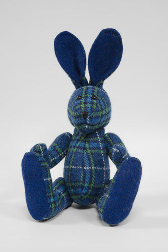 Harris Tweed 16