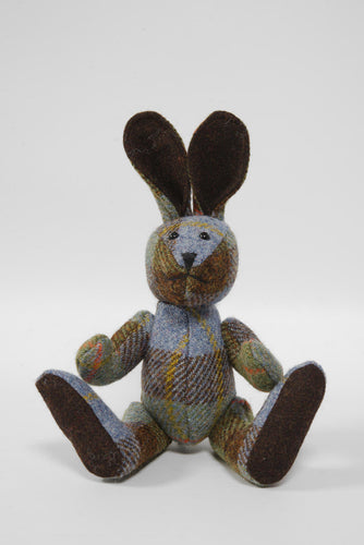 Harris Tweed 12