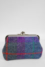 Harris Tweed Josie Purse A089