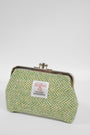 Harris Tweed Josie Purse - NHB1