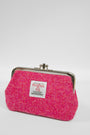 Harris Tweed Josie Purse 349