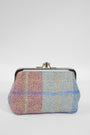 Harris Tweed Josie Purse A0226