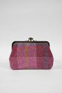Harris Tweed Josie Purse A0223