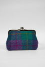 Harris Tweed Josie Purse A0222