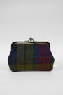 Harris Tweed Josie Purse A0195