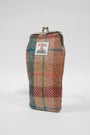 Harris Tweed Spectacle Case A0220