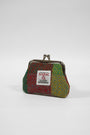 Harris Tweed Susie Purse HB117