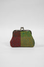 Harris Tweed Susie Purse HB117