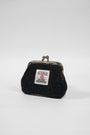 Harris Tweed Susie Purse A0239