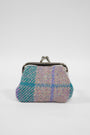 Harris Tweed Susie Purse A093