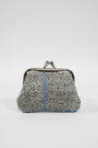 Harris Tweed Susie Purse A095