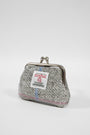 Harris Tweed Susie Purse A095