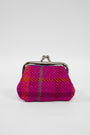 Harris Tweed Susie Purse A0161
