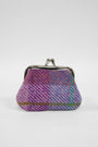 Harris Tweed Susie Purse A0167