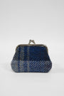 Harris Tweed Susie Purse - A0237