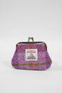 Harris Tweed Susie Purse A0167
