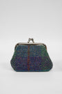 Harris Tweed Susie Purse A0173