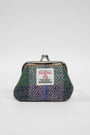 Harris Tweed Susie Purse A0173