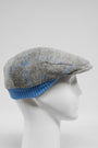 Children's Flat Cap A095