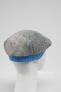 Children's Flat Cap A095